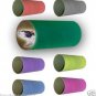 CRITTER CAVE JR shreddable bird toy parts rabbits chin