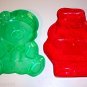 Christmas Serving Tray Set decorations parties office