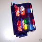 SEEK & DESTROY acrylic bird toys parrots cages parts