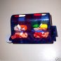 SEEK & DESTROY acrylic bird toys parrots cages parts