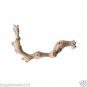 SML Grapewood Perch bird toys parrots cages parts cages