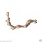 SML Grapewood Perch bird toys parrots cages parts cages