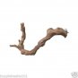 MED Grapewood Perch bird toys parrots cages parts cages