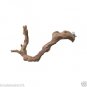 MED Grapewood Perch bird toys parrots cages parts cages