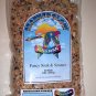 VOLKMANS Soak & Simmer bird seed food bean vitamin oats