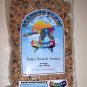VOLKMANS Soak & Simmer bird seed food bean vitamin oats