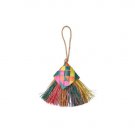 Bird Brush shreddable bird toy parts rabbits chins
