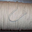 640' Supreme Cotton rope bird toy parts parrots craft