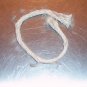 640' Supreme Cotton rope bird toy parts parrots craft