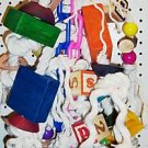 Monster Munch bird toy 4 parrots cages Cockatoos Macaws