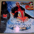 SNOW SKI inflate TUBE kids winter sports gifts prizes