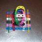 24 Building Sticks bird toy parts parrots cages kids