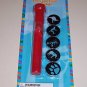 6pk Animal Projection Flashlight toys gifts prizes kids