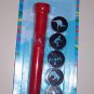 6pk Animal Projection Flashlight toys gifts prizes kids
