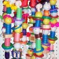 Rabbit Trick bird toy parrots cages Cockatoos Macaws