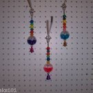 bird toy parts parrots crafts