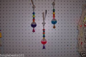 bird toy parts parrots crafts