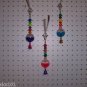 bird toy parts parrots crafts