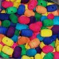 7/8" Pickles Barrelbird toy parts 4 parrots cages craft