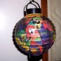 PARROT LIGHT UP LANTERN toys gifts prizes household