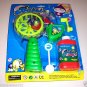 BUBBLE Wheel toys gifts prizes kids parties loot bags