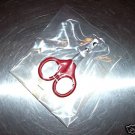 Bird Nail Clippers bird toy parts parrots cage grooming