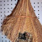 PARROT HUT bird toy parts cages perches swings house