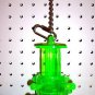 SNACK Stack acrylic bird toys parrots cages parts forage
