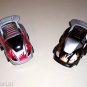 FRICTION RACE CAR toys gifts prizes kids loot bags boys
