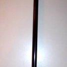 MAGIC WAND toys gifts prizes kids party loot bags games