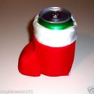 1 CHRISTAMS CAN or BOTTLE holders toys gifts prizes kids