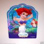 LITTLE MERMAID NIGHT LIGHT toys gifts prizes kids