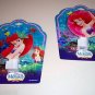 LITTLE MERMAID NIGHT LIGHT toys gifts prizes kids