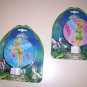 1 TINKERBELL NIGHT LIGHT toys gifts prizes kids favors