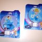1 CINDERELLA NIGHT LIGHT toys gifts prizes kids favors