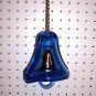 MEGA BELL acrylic bird toys parrots cages parts macaws