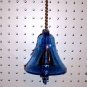 MEGA BELL acrylic bird toys parrots cages parts macaws