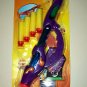 FOAM BLASTER toys gifts prizes kids games parties FUN!