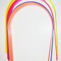 1 Extra Large Acrylic Arch Swing bird toy parts parrots perch