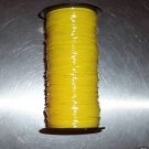 50' CRAFT CORDING toys gifts prizes kids parts string