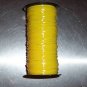 50' CRAFT CORDING toys gifts prizes kids parts string