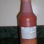 100% Organic RED PALM OIL 1 Quart Jar Vitamins parrots birds feathers People