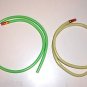 23" GLOW IN DARK BENDING pencil toys gifts prizes kids