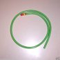 23" GLOW IN DARK BENDING pencil toys gifts prizes kids