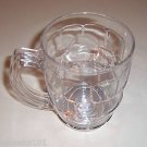 FLASHING MUG 4 gifts prizes kids adults novelty drinks