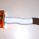 Sml SIT & GROOM PERCH bird toys parrots cages parts