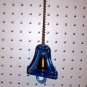 MEGA BELL Jr. acrylic bird toys parrots amazons grays