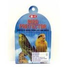 Mite & Lice Cage protector bird toy parts parrots bugs