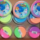 Bouncing Putty for kids games party prize toy novelty