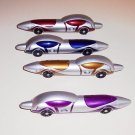 1 RACE CAR PEN toys gifts prize kids novelty adults